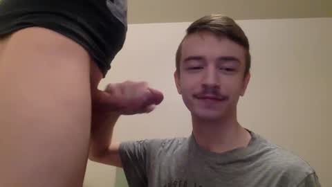 Ashing online show from 09-26-25, 03:21