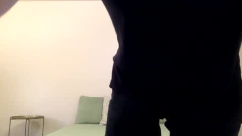 Ashing online show from 10-14-25, 11:16