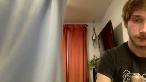 Ashing online show from 03-01-26, 11:40