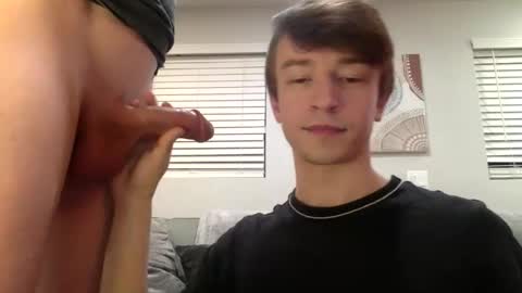 Ashing online show from 03-11-26, 03:56