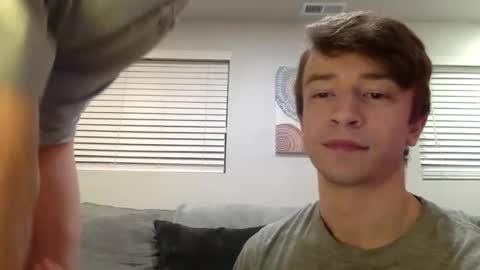 Ashing online show from 03-13-26, 01:23