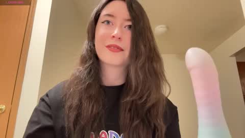 ash 3 online show from 01-13-26, 11:26