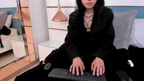 Ashkoreh online show from 11-09-25, 07:56