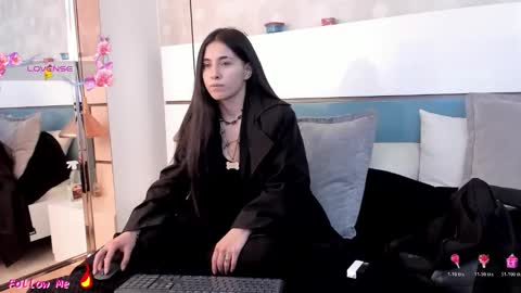 Ashkoreh online show from 12-14-25, 07:07