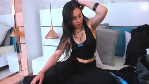 Ashkoreh online show from 03-05-26, 10:06