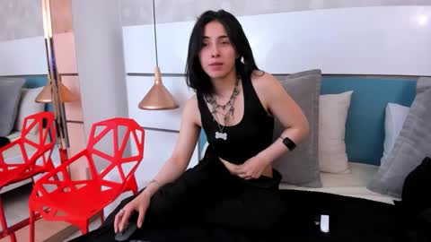 Ashkoreh online show from 03-18-26, 08:12