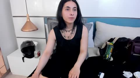 Ashkoreh online show from 04-28-26, 06:57