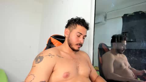 ashlan_king online show from 11-22-25, 12:15