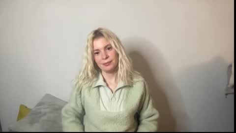 Ashlee online show from 01-13-26, 03:56