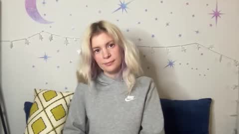 Ashlee online show from 02-17-26, 11:44