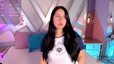 Ashley  online show from 05-05-26, 12:13