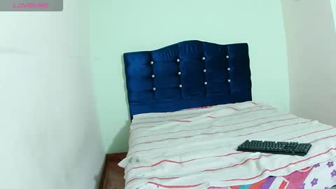 ashleey_palmer online show from 02-07-26, 12:36