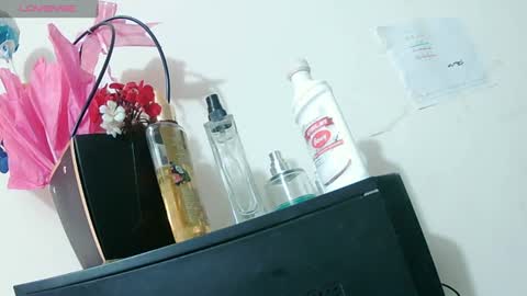 Snapshot of ashleey_palmer chatting on 06-15-26, 12:51 ashleey_palmer online show from 06-15-26, 12:51