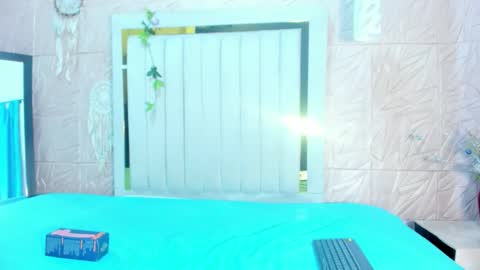 Snapshot of ashleey_prince chatting on 09-11-25, 04:56 Ashley online show from 09-11-25, 04:56
