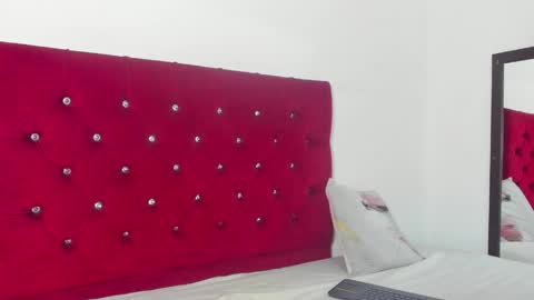 Snapshot of ashleey_prince chatting on 05-22-26, 12:44 Ashley online show from 05-22-26, 12:44