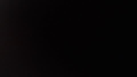 ashleey_thompson online show from 01-22-25, 09:32