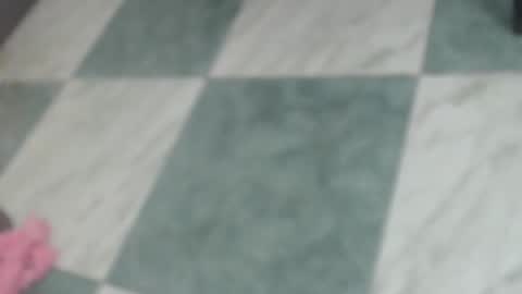 ashleey_thompson online show from 02-23-25, 11:04