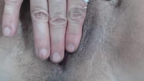 ashleey_thompson online show from 09-12-25, 10:10