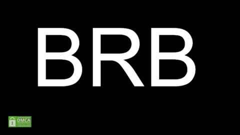 Ashley online show from 01-09-25, 03:58