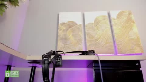 Ashley online show from 02-07-25, 04:16