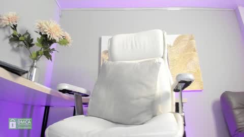 Ashley online show from 02-09-25, 10:20