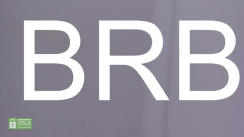 Snapshot of ashleey_thompsonn chatting on 02-25-25, 05:30 Ashley online show from 02-25-25, 05:30