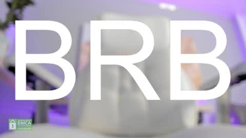 Ashley online show from 03-07-25, 02:57