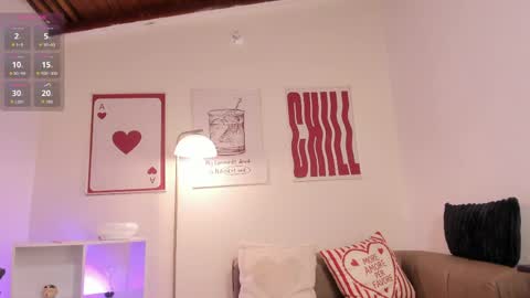   online show from 04-25-26, 12:19