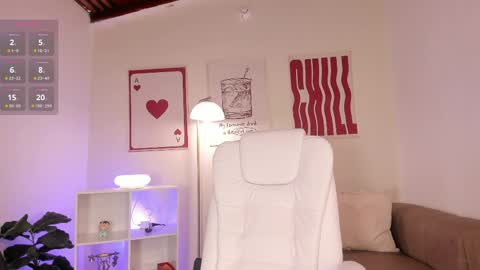   online show from 05-30-26, 12:13