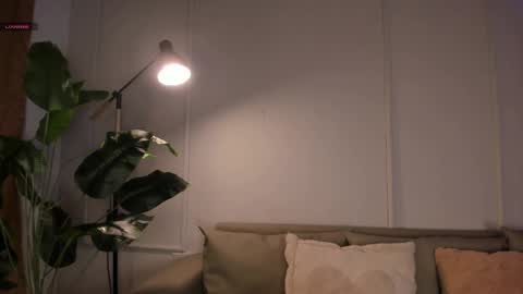   online show from 06-06-26, 12:10