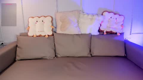   online show from 07-27-26, 12:23