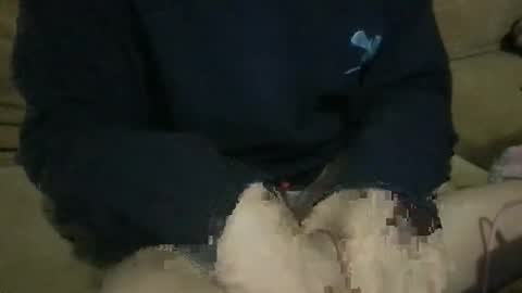 Ashleigh online show from 02-12-26, 01:00