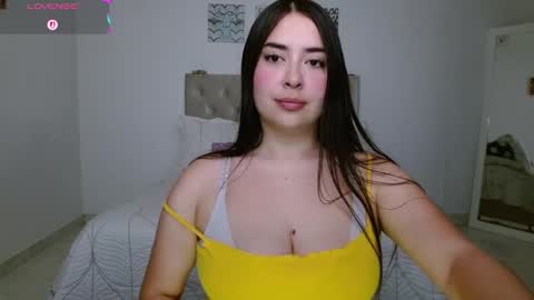 Ashley online show from 09-12-25, 11:37