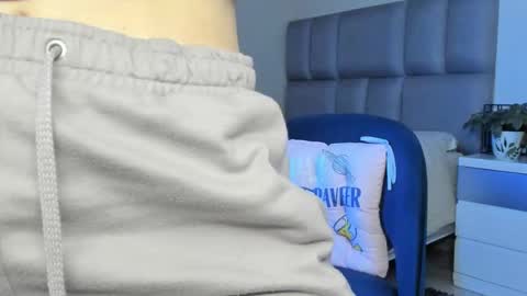 Carolina  online show from 01-09-25, 12:46