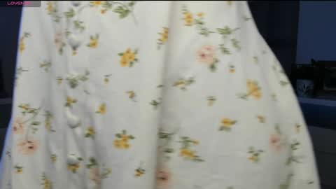 Carolina  online show from 01-28-25, 01:29