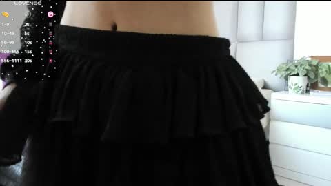 Carolina  online show from 02-18-25, 08:36