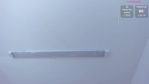 ashley_7777 online show from 10-01-25, 03:40