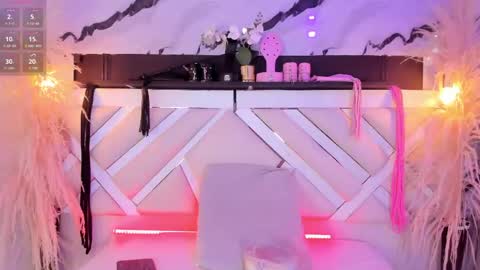 ashley_7777 online show from 04-26-26, 01:42