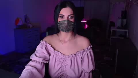   Yasmina   online show from 12-04-24, 02:42