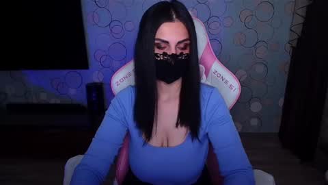   Yasmina   online show from 03-17-26, 03:11