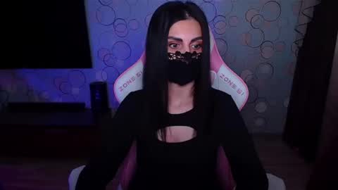   Yasmina   online show from 04-24-26, 04:04