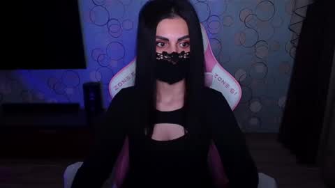   Yasmina   online show from 04-26-26, 04:43