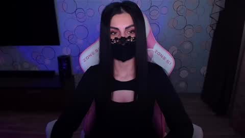   Yasmina   online show from 04-28-26, 05:01