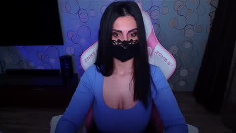   Yasmina   online show from 06-10-26, 05:50