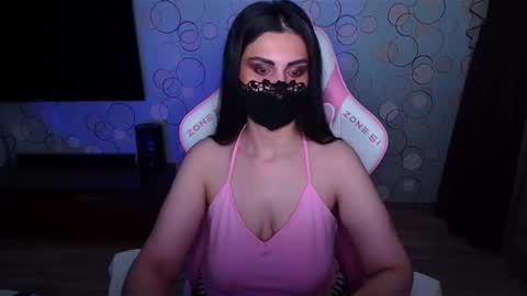   Yasmina   online show from 06-11-26, 04:10