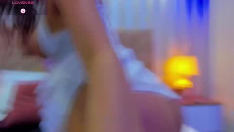 ashley online show from 01-22-25, 06:10