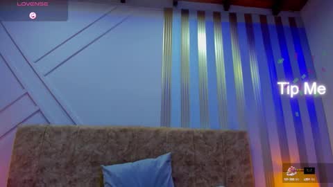 ashley online show from 02-11-25, 02:13