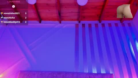 ashley online show from 03-05-25, 06:45