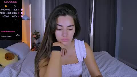 Snapshot of ashley__jess chatting on 11-07-25, 08:58 Ashley online show from 11-07-25, 08:58