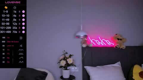 Snapshot of ashley__jess chatting on 11-15-25, 07:21 Ashley online show from 11-15-25, 07:21